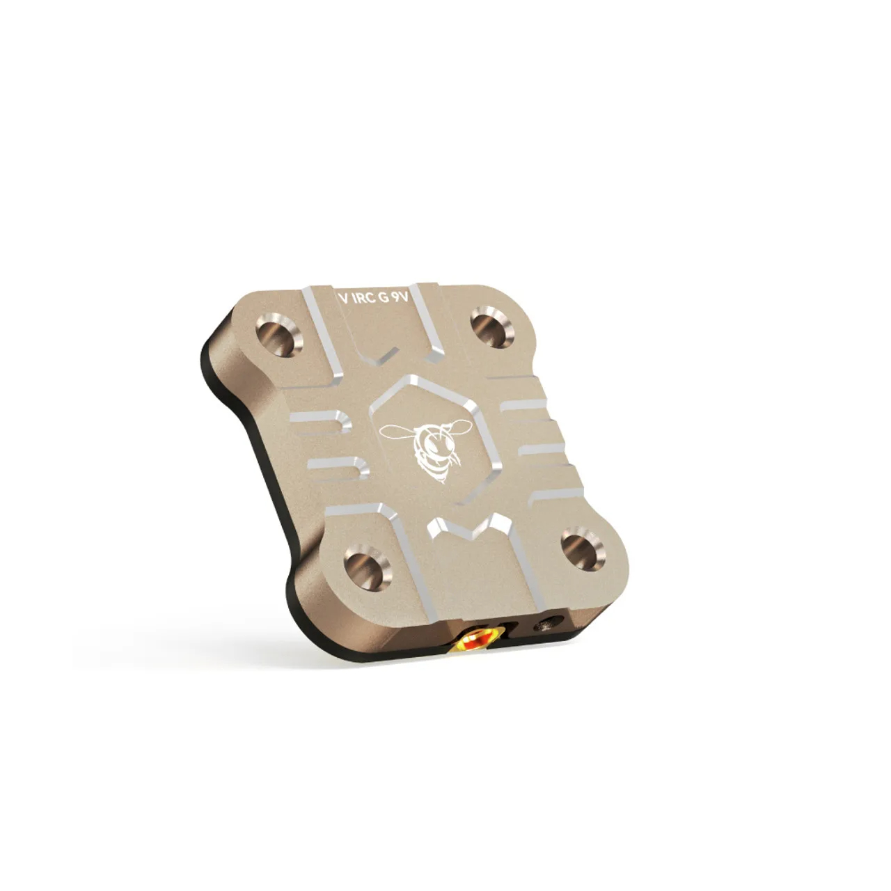 Drone Racing Receiver - Émetteur vidéo FPV VTX SpeedyBee ULTRA