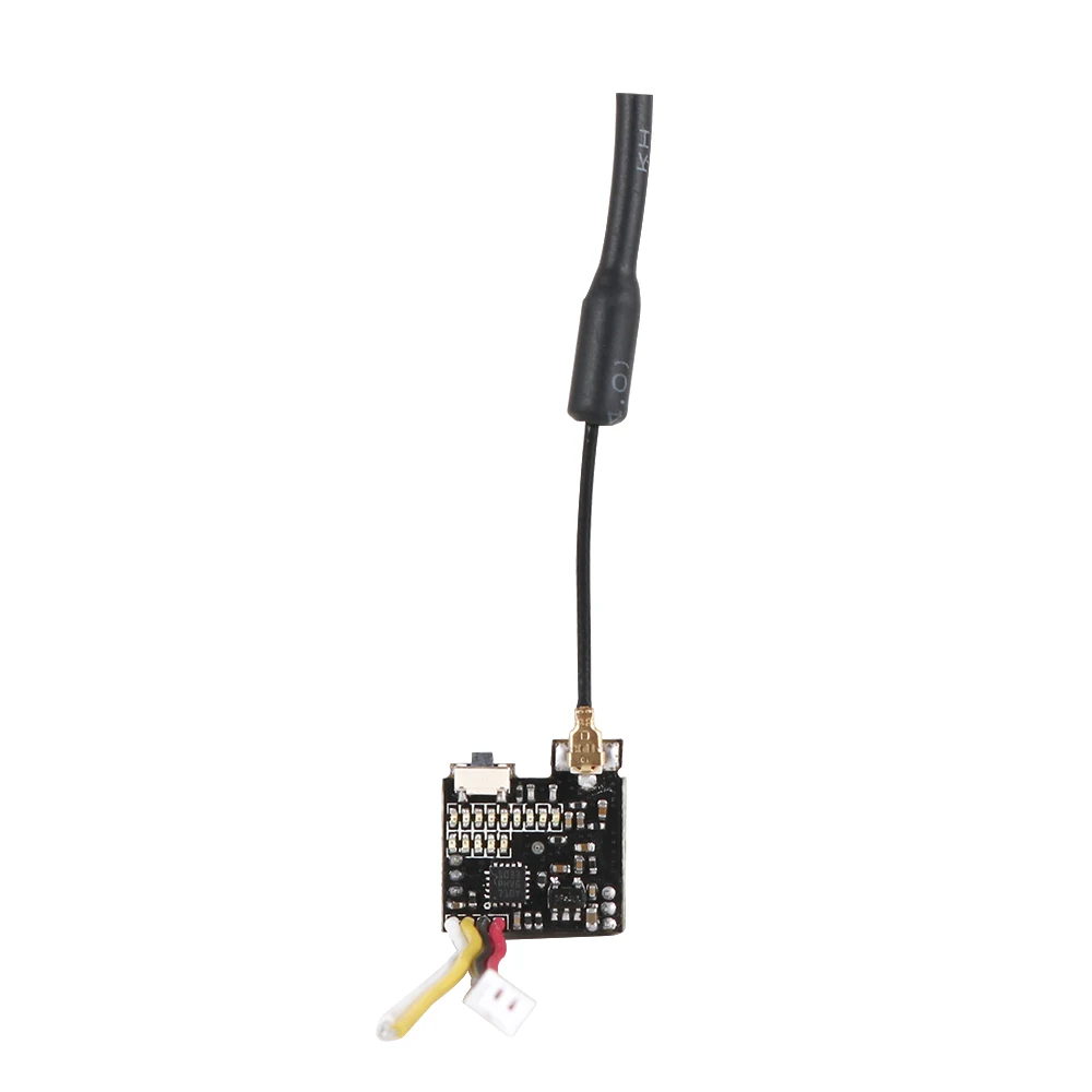 Drone Racing Camera - Micro caméra RC 1/4