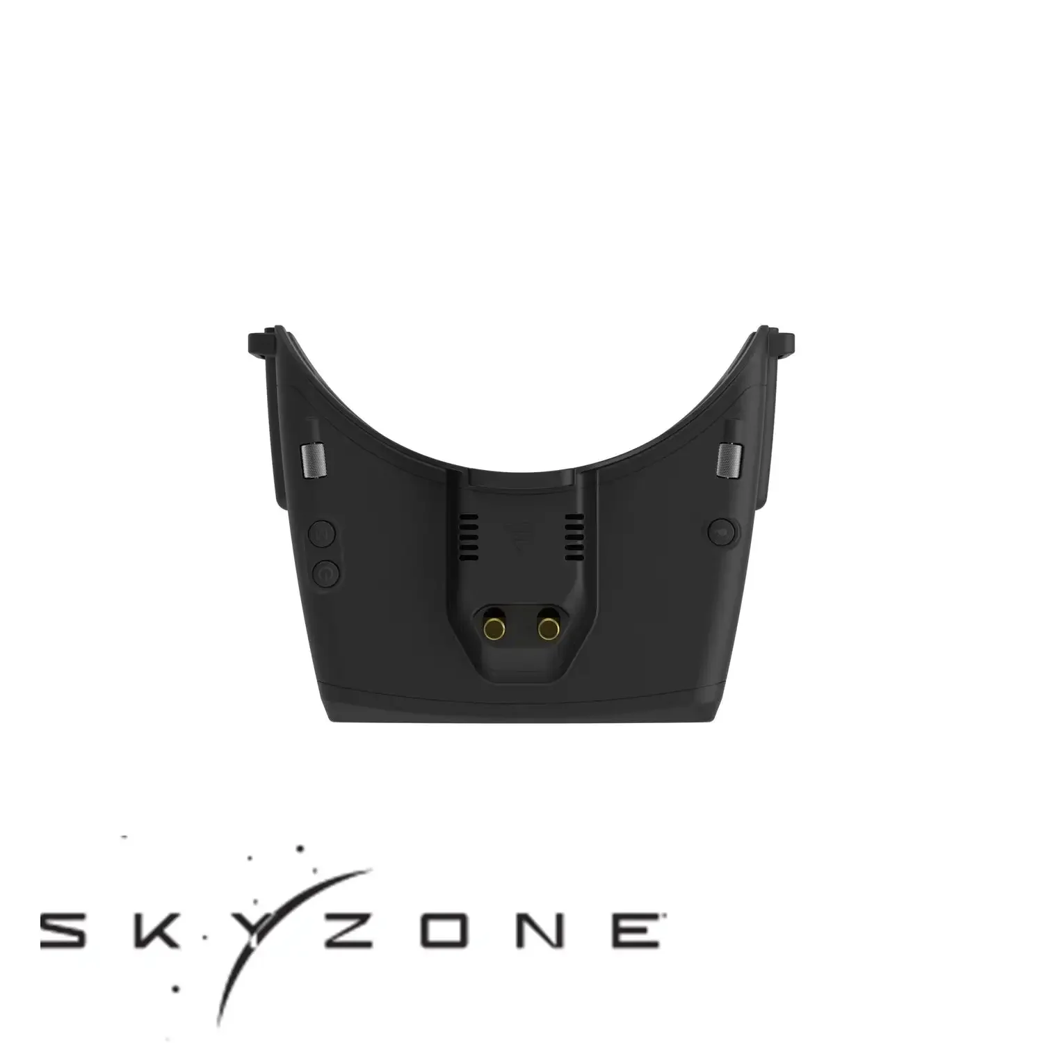 Lunettes FPV Skyzone COBRA X V - Drone Racing Goggles avis et prix