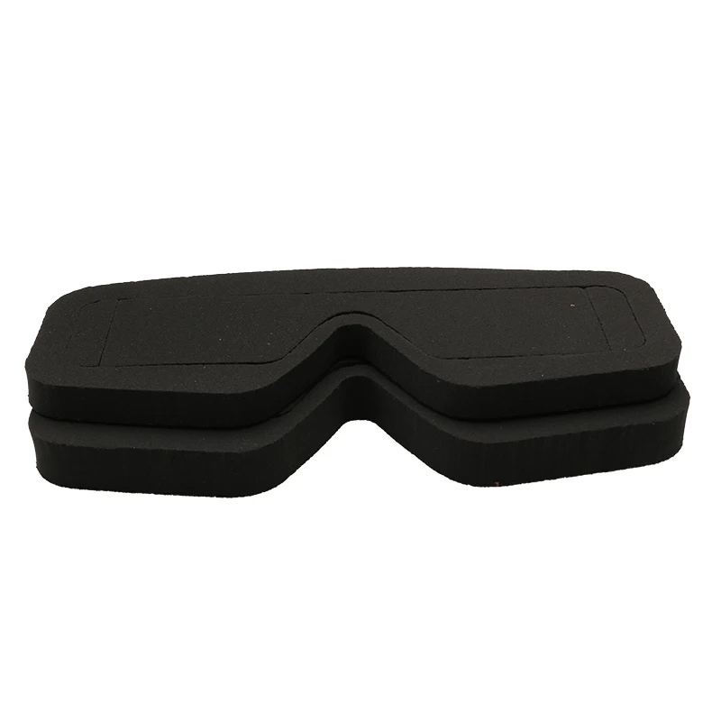 Kit de remplacement pour lunet - Drone Racing Gate avis et prix