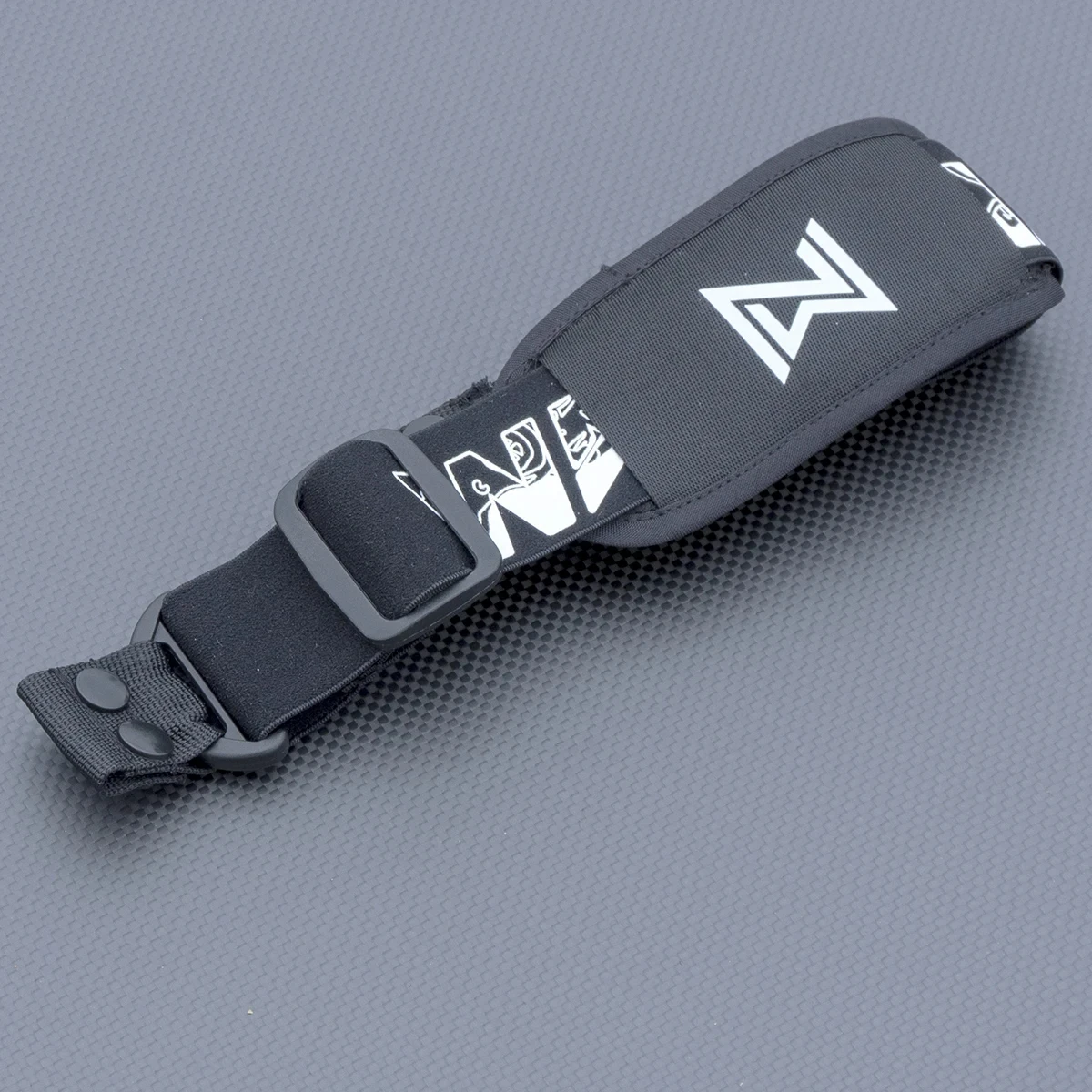 Walksnail FPV lunettes bandeau - Drone Racing Gate avis et prix