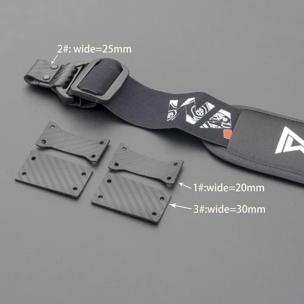 Walksnail FPV lunettes bandeau - Drone Racing Gate avis et prix