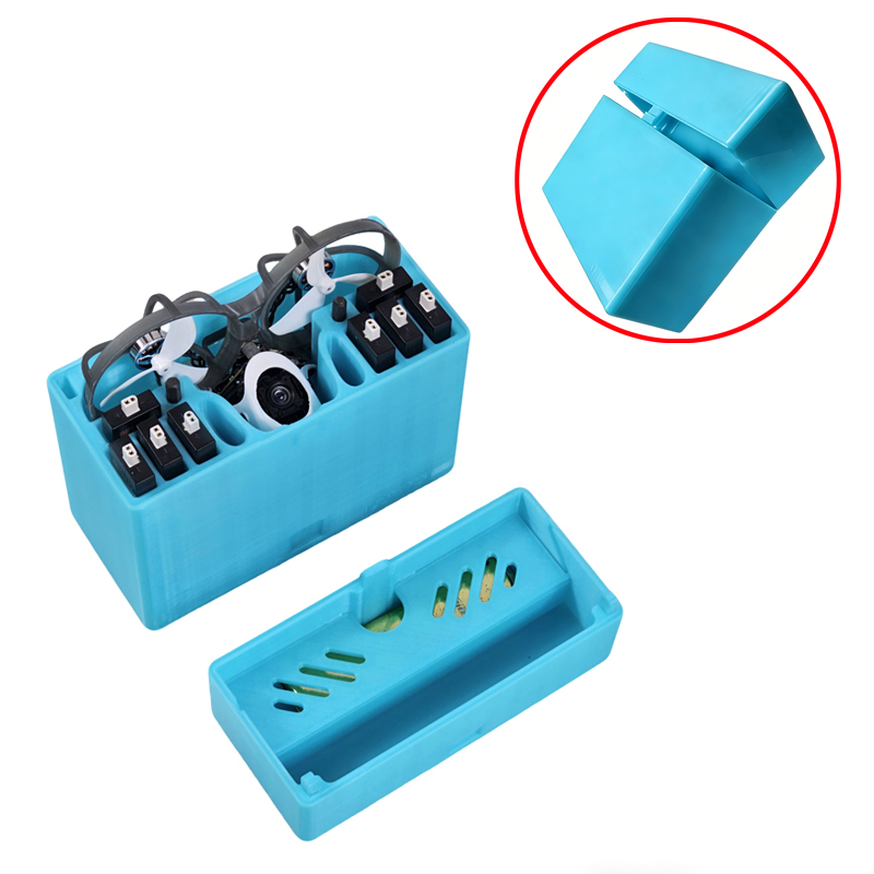 1PCS pour BETAFPV Meteor75Pro  - Drone Racing Gate avis et prix