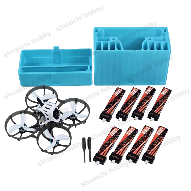 1PCS pour BETAFPV Meteor75Pro  - Drone Racing Gate avis et prix