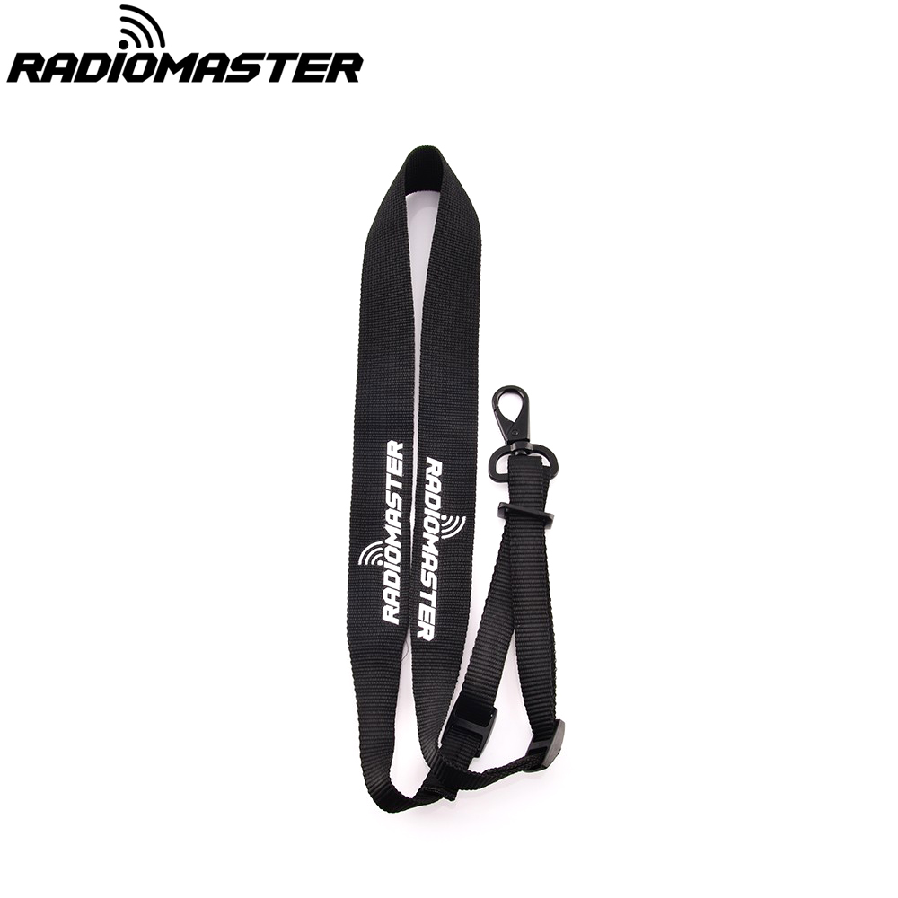 Radiomaster – sangle de cou po - Drone Racing Gate avis et prix