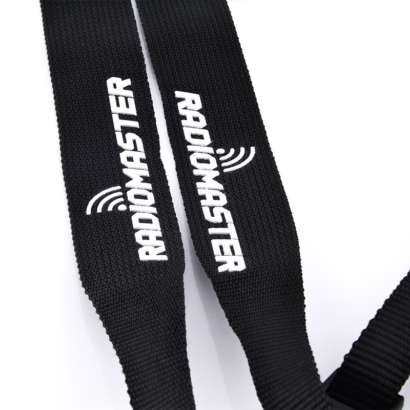 Radiomaster – sangle de cou po - Drone Racing Gate avis et prix