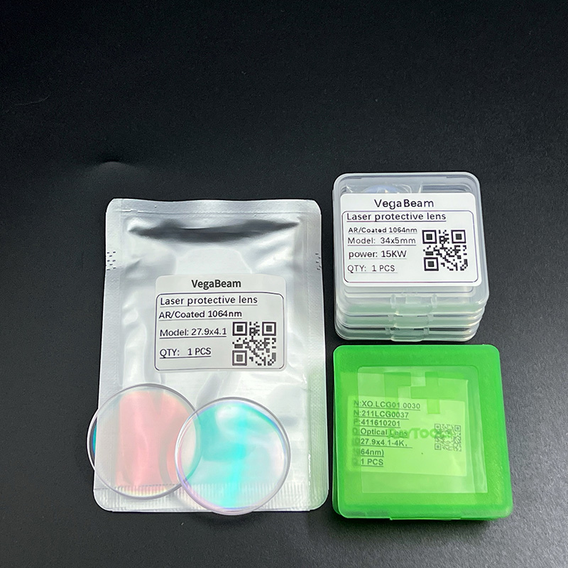 20 lentilles de protection las - Holy Stone Drone Hs720 avis et prix