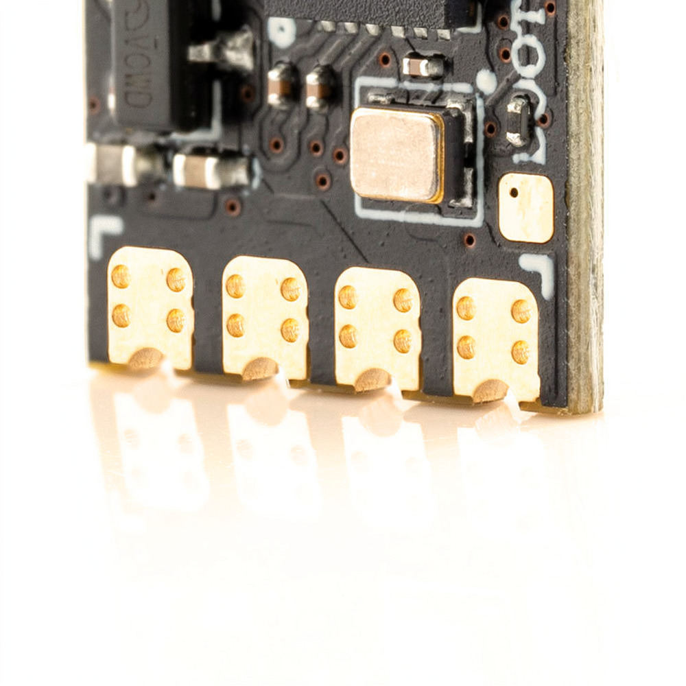 Module récepteur de sensibilit - Drone Racing Flight Controller avis et prix
