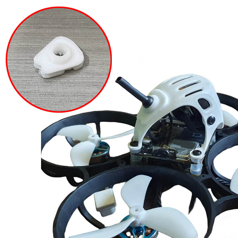 Base de montage fixe pour ante - Drone Racing Gate avis et prix