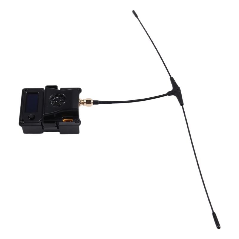 B05C-ELRS 433Mhz, tête haute f - Drone Racing Receiver avis et prix