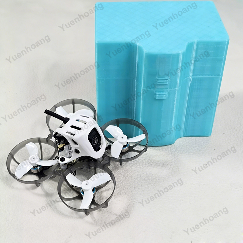 Étui de rangement pour Drone R - Drone Racing Gate avis et prix